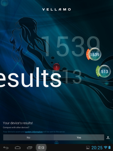 Screenshot 2013-03-31-20-25-23