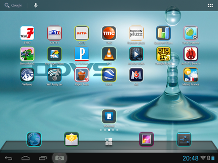 Screenshot 2013-03-31-20-48-40