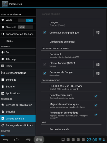 Screenshot 2013-05-01-23-06-30