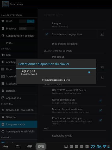 Screenshot 2013-05-01-23-06-41#1