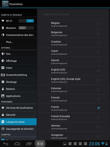 Screenshot 2013-05-01-23-06-50