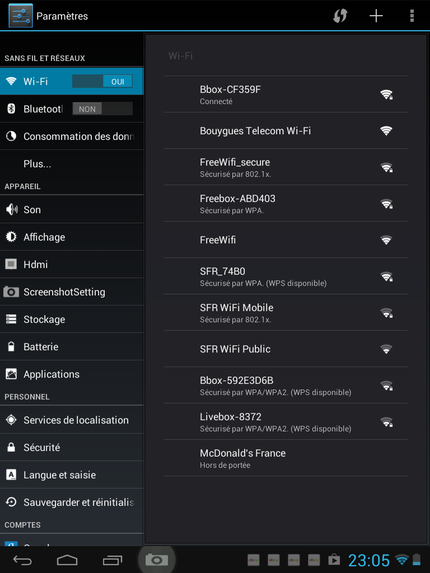 Screenshot 2013-05-01-23-06-00