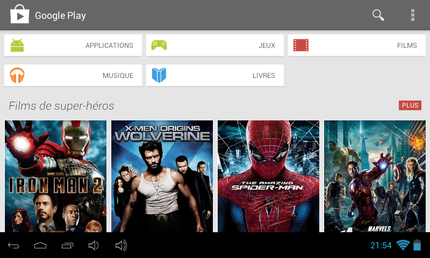 Screenshot 2013-05-03-21-54-04