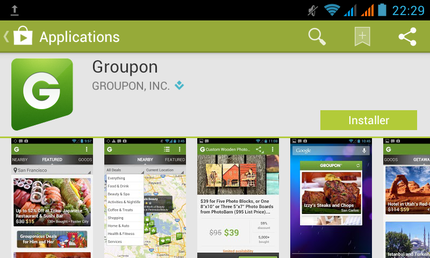 Screenshot 2013-05-03-22-29-01