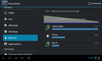 Screenshot 2013-05-05-12-29-46