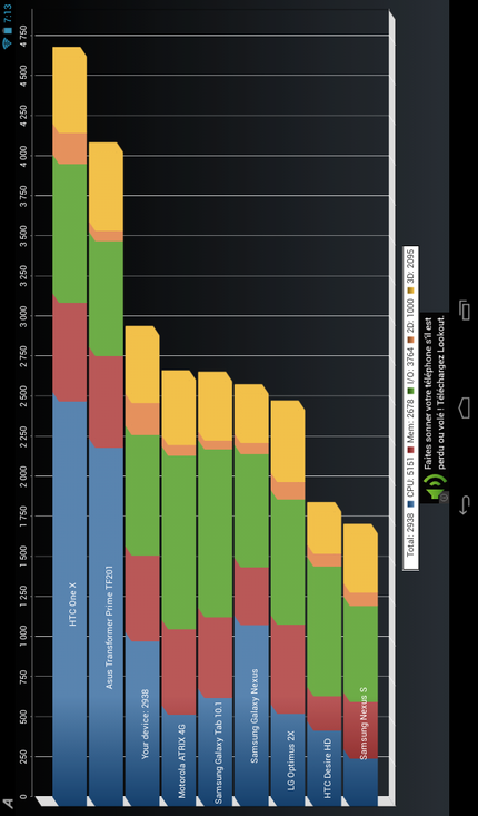 Screenshot 2013-07-03-19-13-43