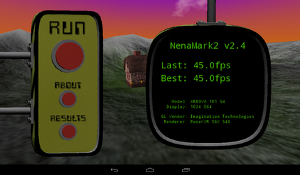 Screenshot 2013-07-03-19-16-23