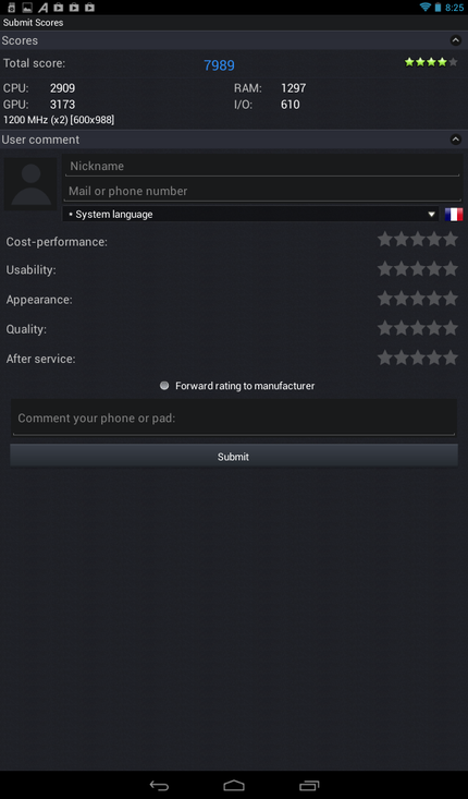 Screenshot 2013-07-03-20-25-04