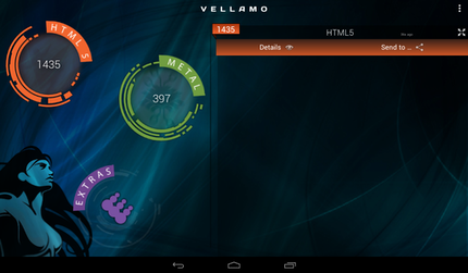 Screenshot 2013-07-03-20-34-11