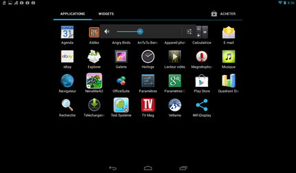 Screenshot 2013-07-03-20-36-10