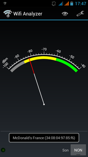 Screenshot 2013-07-04-17-47-49