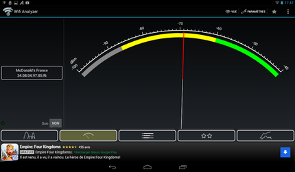 Screenshot 2013-07-04-17-47-23