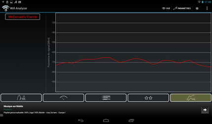 Screenshot 2013-07-04-17-48-12
