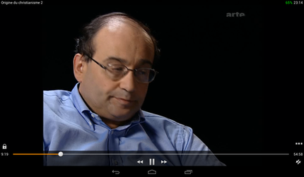 Screenshot 2013-07-07-23-14-05