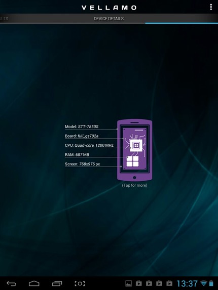 Screenshot 2013-08-14-13-38-01