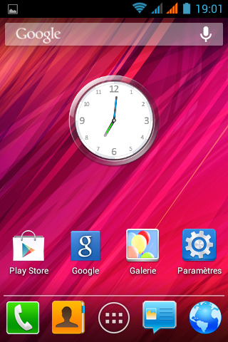 Screenshot 2013-09-12-19-01-57