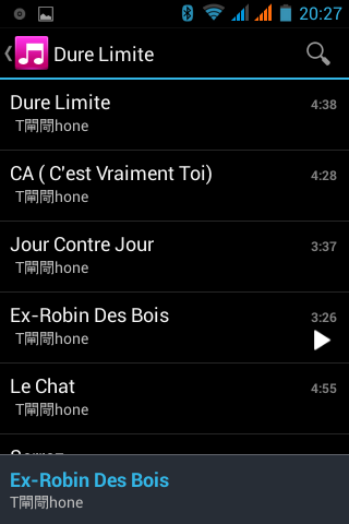 Screenshot 2013-09-12-20-27-49