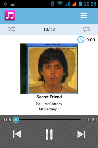 Screenshot 2013-09-12-20-28-03
