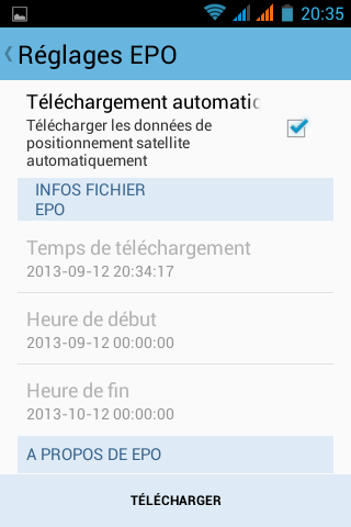 Screenshot 2013-09-12-20-35-04
