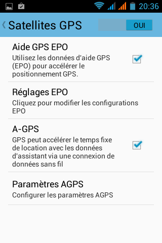Screenshot 2013-09-12-20-36-49