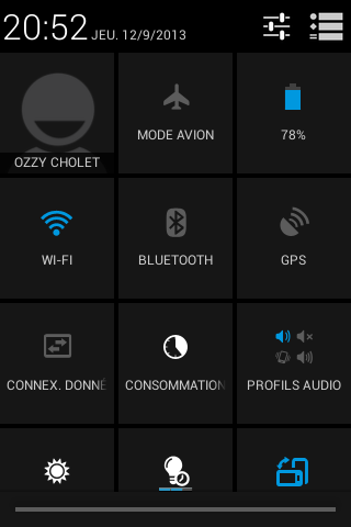 Screenshot 2013-09-12-20-52-07