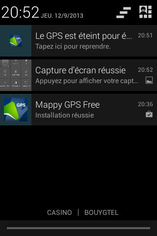 Screenshot 2013-09-12-20-52-11