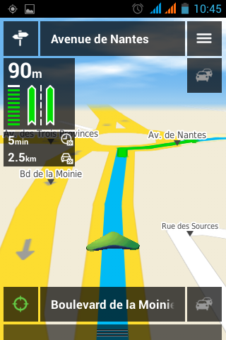 Screenshot 2013-09-14-10-45-32