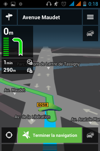 Screenshot 2013-09-15-00-18-15
