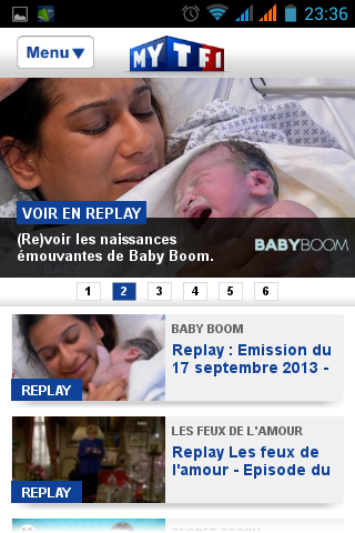 Screenshot 2013-09-18-23-36-35