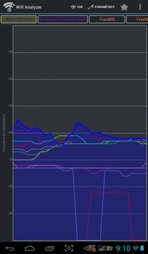 Screenshot 2013-11-01-09-10-28