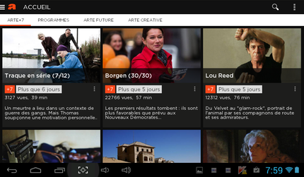 Screenshot 2013-11-02-07-59-13