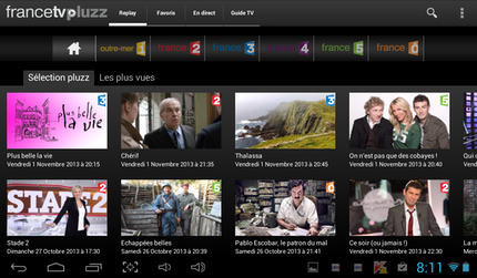 Screenshot 2013-11-02-08-11-35