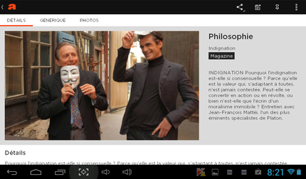Screenshot 2013-11-02-08-21-40