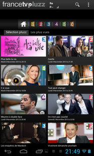 Screenshot 2013-11-05-21-49-55