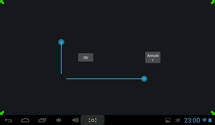 Screenshot 2013-11-12-23-01-00