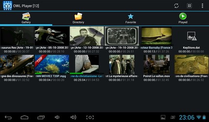 Screenshot 2013-11-12-23-06-39