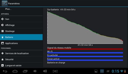 Screenshot 2013-11-14-00-15-52