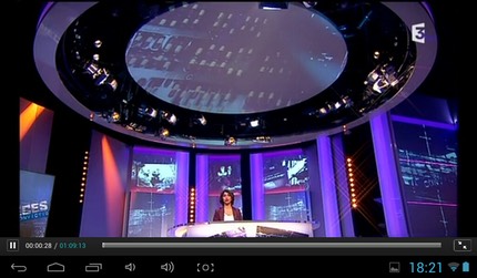 Screenshot 2013-11-14-18-21-44