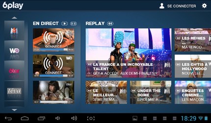 Screenshot 2013-11-14-18-30-01