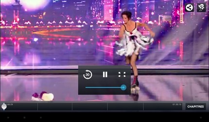 Screenshot 2013-11-14-18-31-32