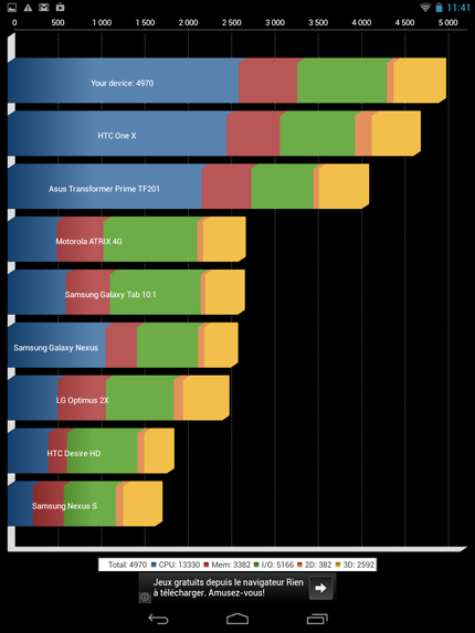 Screenshot 2013-12-01-11-41-53