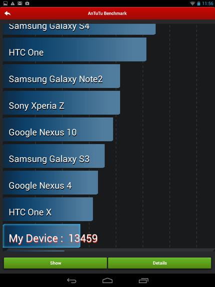 Screenshot 2013-12-01-11-56-05