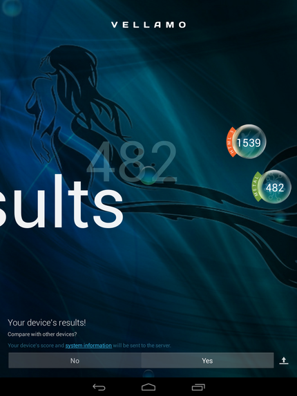 Screenshot 2013-12-01-12-14-14