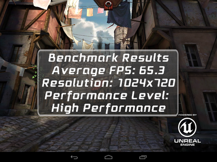 Screenshot 2013-12-01-12-20-12