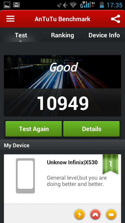 Screenshot 2014-01-04-17-35-06