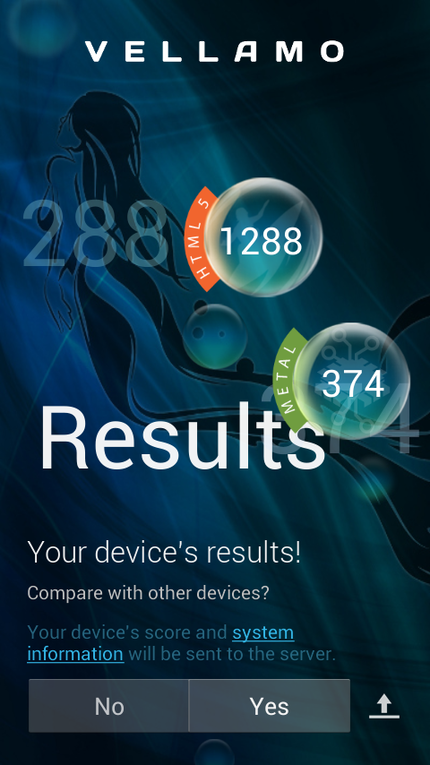 Screenshot 2014-01-04-17-49-29