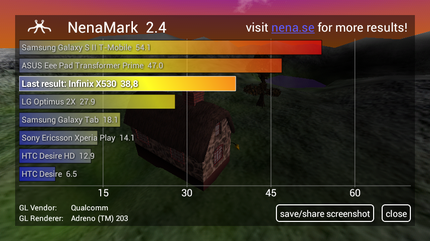 Screenshot 2014-01-04-17-52-48