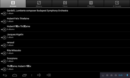 Screenshot 2014-02-15-08-49-25