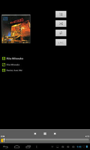 Screenshot 2014-02-15-09-48-15