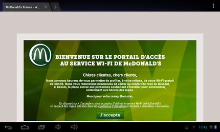 Screenshot 2014-02-16-17-42-09